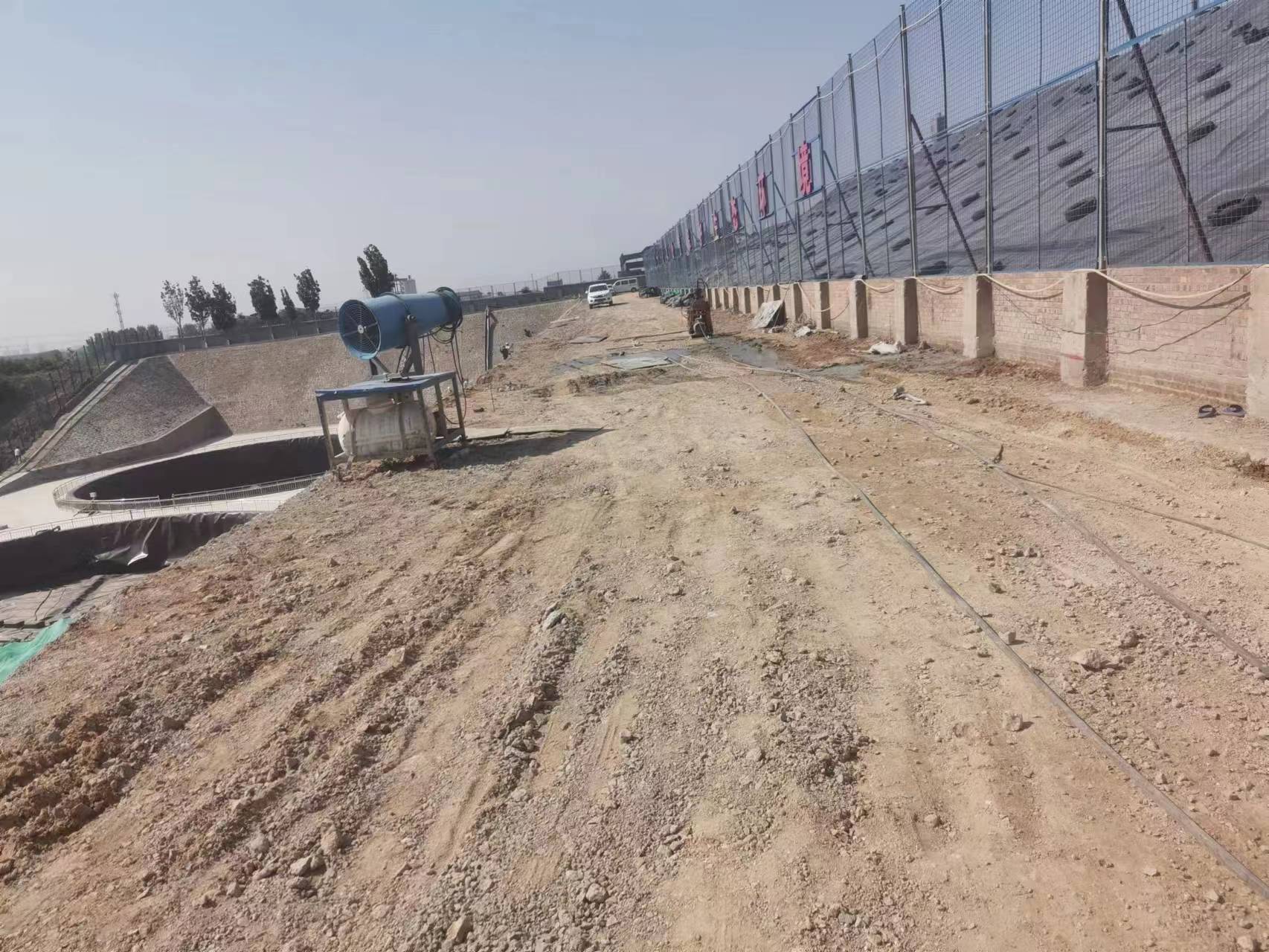 蓬莱镇公路压浆公司,路面注浆施工队电话